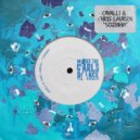 Cavalli, Chris Lauren - Sozinha