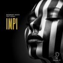 Basement Radio, Aidah - Impi (Original Mix)