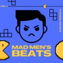 Jean Beatz - Trick Me