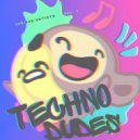 Thiago Gloomy - Unchecked (Radio Edit)