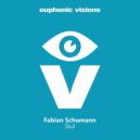 Fabian Schumann - Siul (Original Mix)