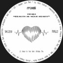 TRALI - Beauty In Your Heart (Original Mix)