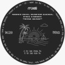 MiNNt Edit, Martin Luciuk, Paul Varney - Rise Again