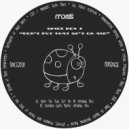 Spice Boy J - Bleeding Gums Murphy (Original Mix)