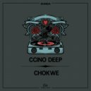 Ccino Deep - Chokwe