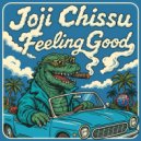 Joji Chissu feat. Lil Syntax, Caspar Novello - Feeling Good 1991 (Original Mix)
