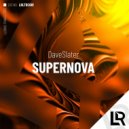 DaveSlater - Supernova