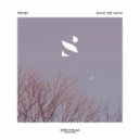 Renei - Save Me Now (Original Mix)