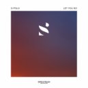D.Polo - Let You Go (Original Mix)