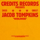 Jacob Tompkins - WORLDWIDE