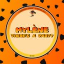 Mylène - There\'s A Party (Radio Mix)
