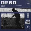 DES0 - Scorth (Original Mix)