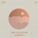 Pure Collective - Gentle Touch (Original Mix)
