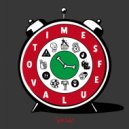 DRS, Vangeliez, D:Sign - Times Of Value (Original Mix)