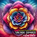 Salade Tomate - Velvet Pulse (Original Mix)