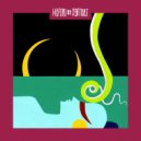 Bedouin - Better Than This