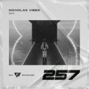 Nicholas Vibes - More