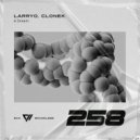 LarryO, Clonek - A Dream (Extended Mix)