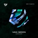 Van Moon - Nananana (Radio Edit)
