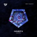 NineFX - Awaken (Original Mix)
