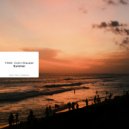 YVMV, Colin Stauber - Summer