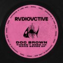 Doc Brown - Doesn't Seem To Make Sense
