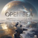 Disperto Certain & STICK2BREAKS - OPEN SEA (Original Mix)