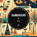 TS13 - Banbhouri (Radio Edit)