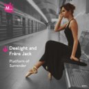 Deelight & Frère Jack - Platform Of Surrender