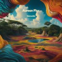 Aureon Flux - Elemumilo (Original Mix)
