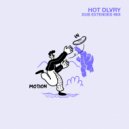HOT DLVRY - In Motion (Dub Extended Mix)