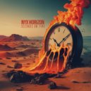 Nyx Horizon - Seconds On Fire (Original Mix)