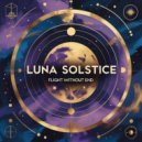 Luna Solstice - Flight Without End (Original Mix)