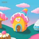 Dexter Troy - Cake House