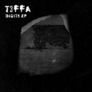 Teffa - What You Wanna Do