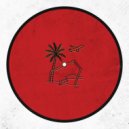 Shokë - Tape Ibz \'97 (Original Mix)