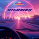 Sunset Wave - Highway (Original Mix)