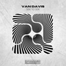 Van Davis - Side To Side (Extended Mix)