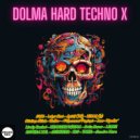 TMBR - The Last Dance (Original Mix)