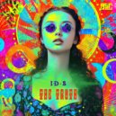 ID-S - The Truth