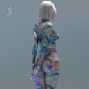 Thales Senses - Hidden T