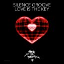 Silence Groove - Unworthy Species (Original Mix)