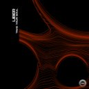 L!BER - Take Your Soul