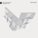 Ian O\'Donovan - Loinnir (Original Mix)