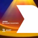 Javah - No More Shadows
