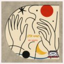 Little Nancy - My Hands (Original Mix)