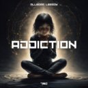 Allegra Leeroy - Addiction (Original Mix)