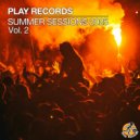 Not Yurs - Round \'n Round (Original Mix)
