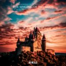 Thundernoize, Crystal Creed - The Singing Of The Gods (Ciudadella Fest 2025 Anthem) (Original Mix)
