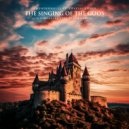 Thundernoize, Crystal Creed - The Singing Of The Gods (Ciudadella Fest 2025 Anthem) (Extended Mix)